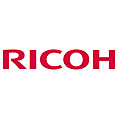 Ricoh Company